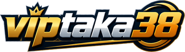 viptaka38